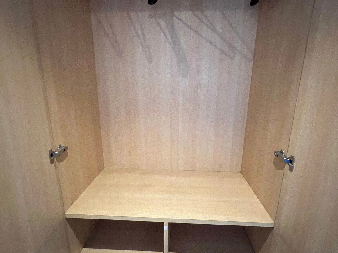 Hotel The Blossom主图