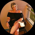 775SarahH