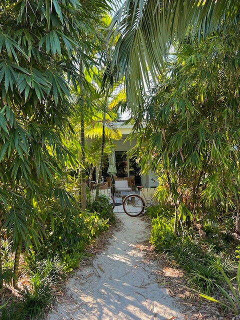 Islander Resort主图