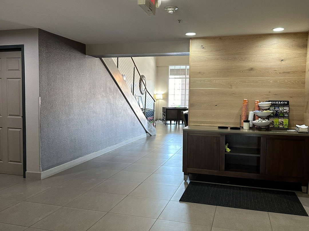 Country Inn & Suites by Radisson, Mesa, AZ主图