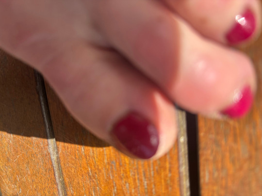 Endota Spa-Eltham必去景点