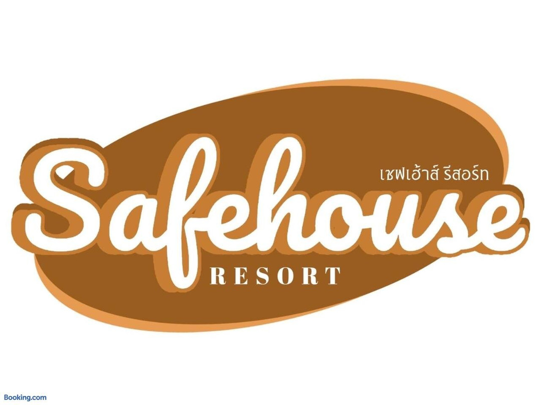 Safe House Resort