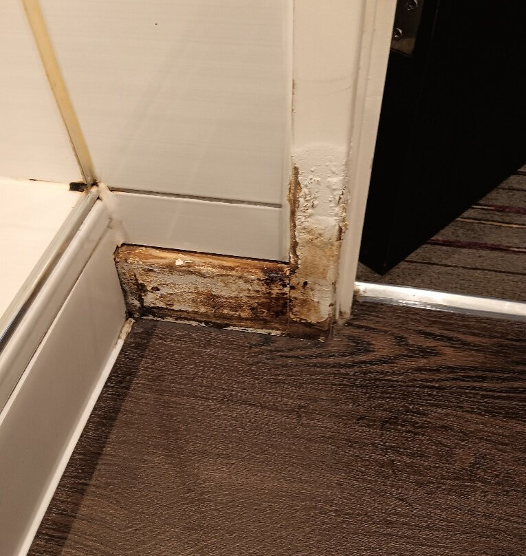 Premier Inn Buckingham hotel主图