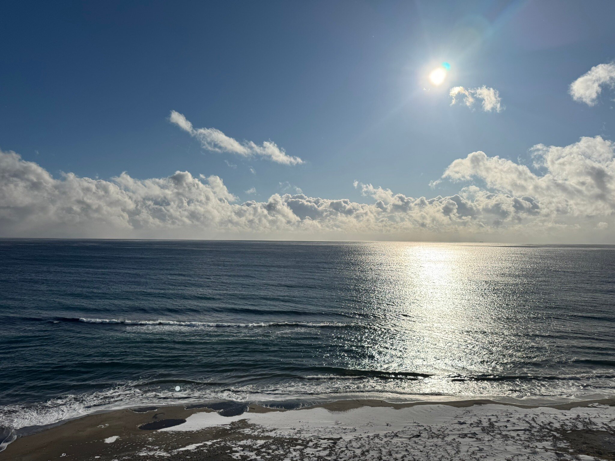 Wakamatsuya Ryokan-官方