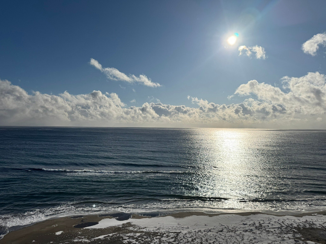 Wakamatsuya Ryokan主图