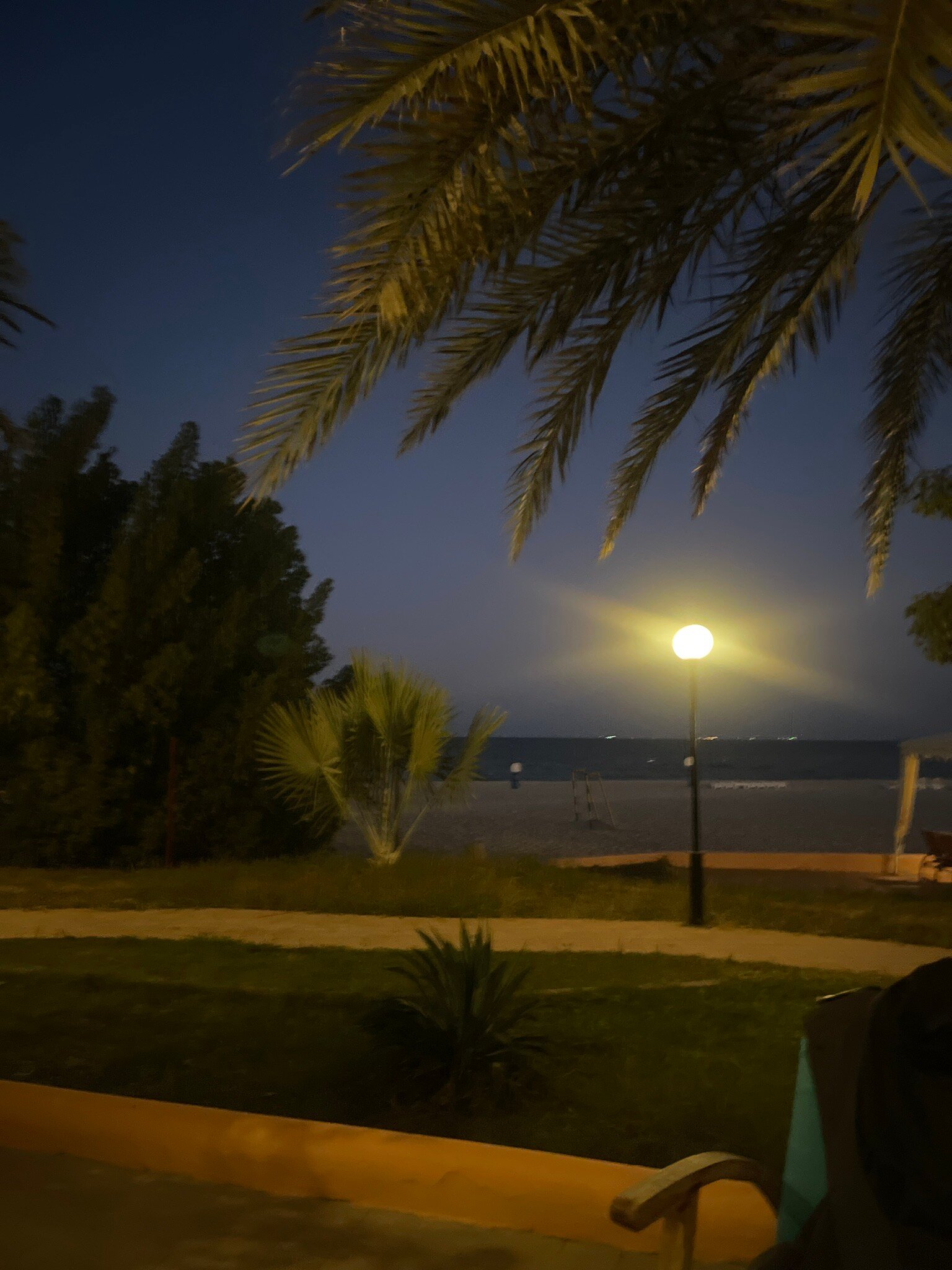 Seashell Julaia Hotel & Resort-官方