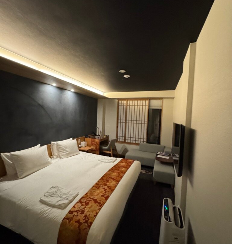 Miru Kyoto Nishiki主图