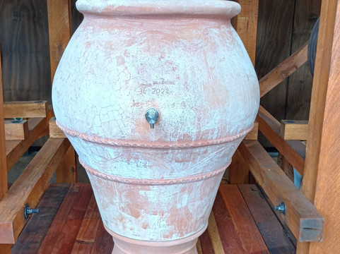 Callington Mill Distillery