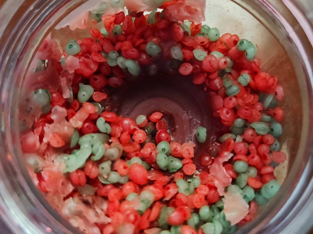 Basin at Disney Springs Marketplace-奥兰多必去景点