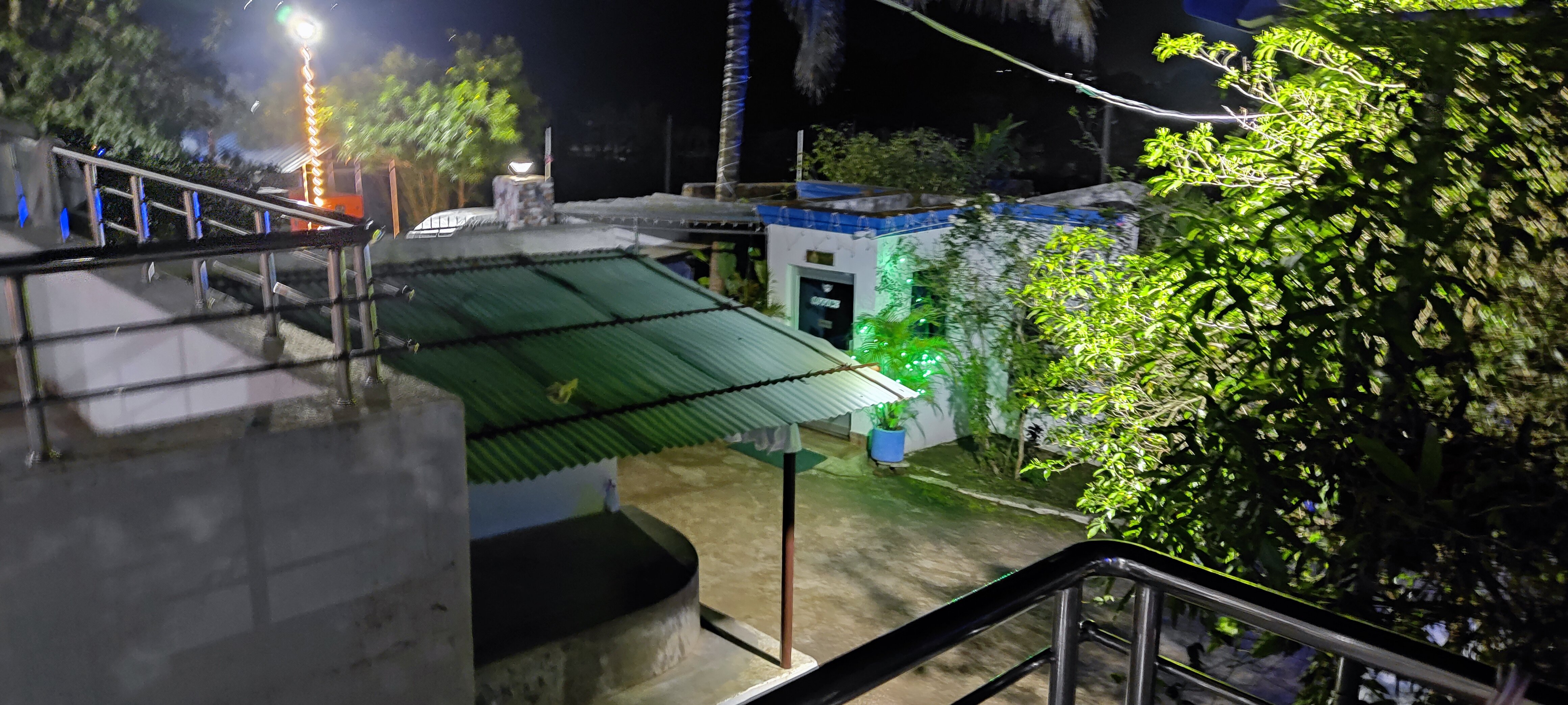 Deers Eco Home-官方