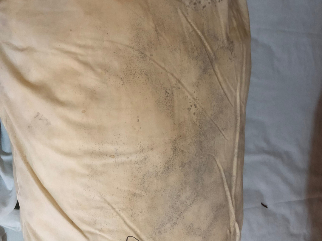 Hotel Pousada Corais de Carapibus主图