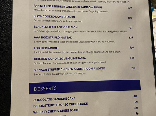 Delta Hotels Grande Prairie Airport主图