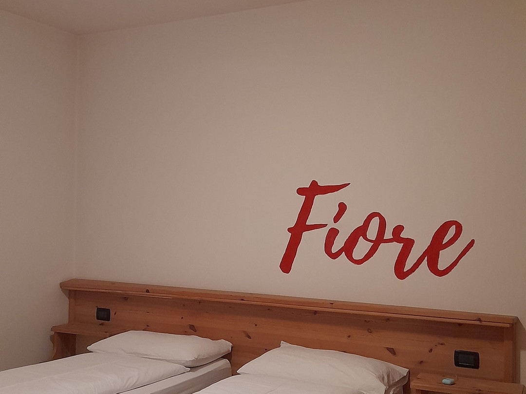 Santorsola Relax Hotel - Hotel Centrale主图