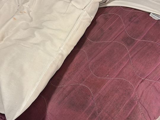 Pousada e Restaurante Treze Luas主图