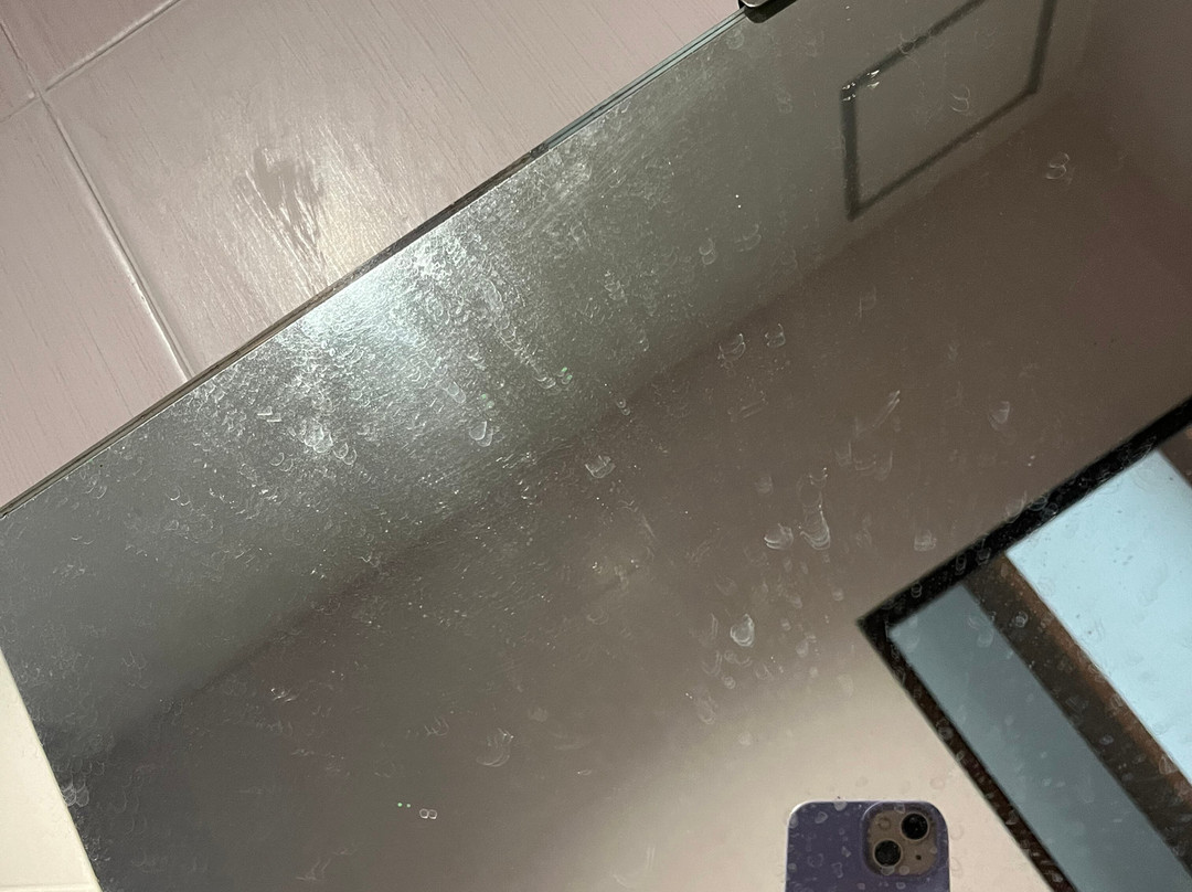 Mac's Bay Resort主图