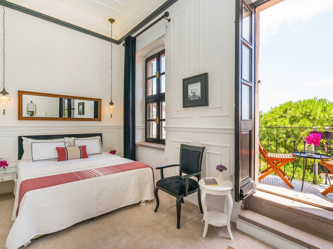 Siyah Lale Cunda 1841主图