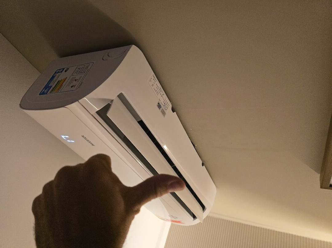 Slaviero Curitiba Aeroporto主图