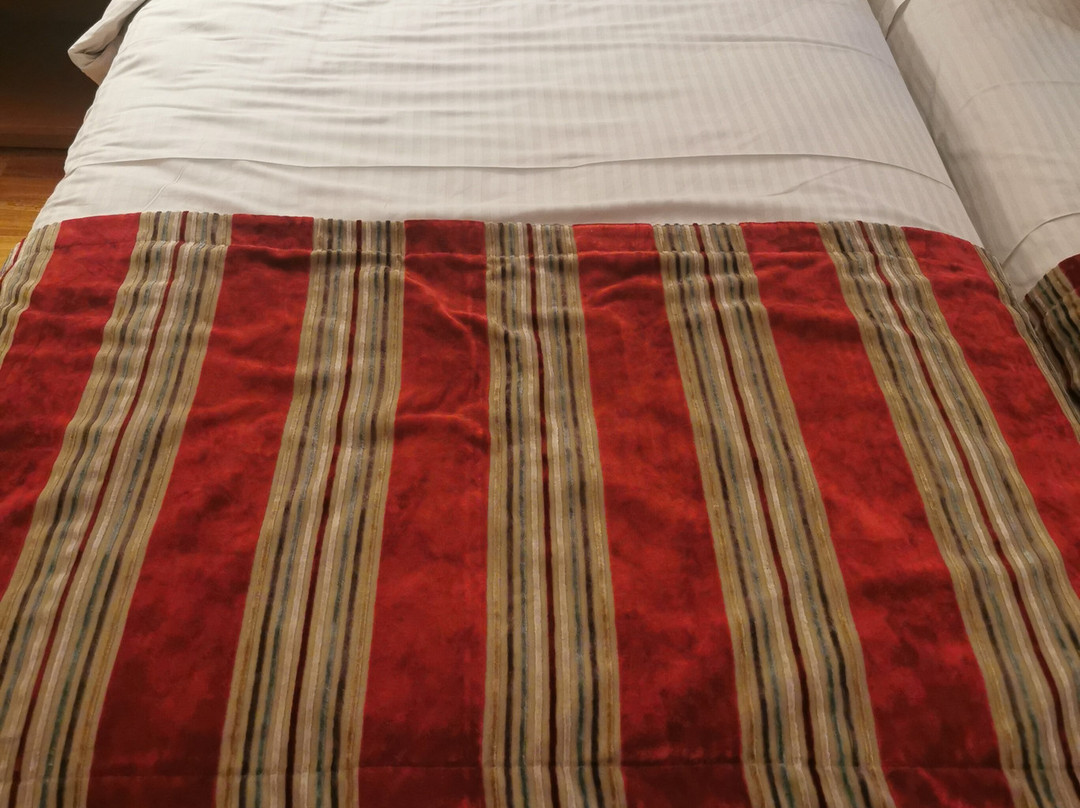 Grand Brizo Comahue主图