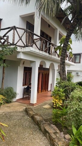 Emerald Bay Resort主图