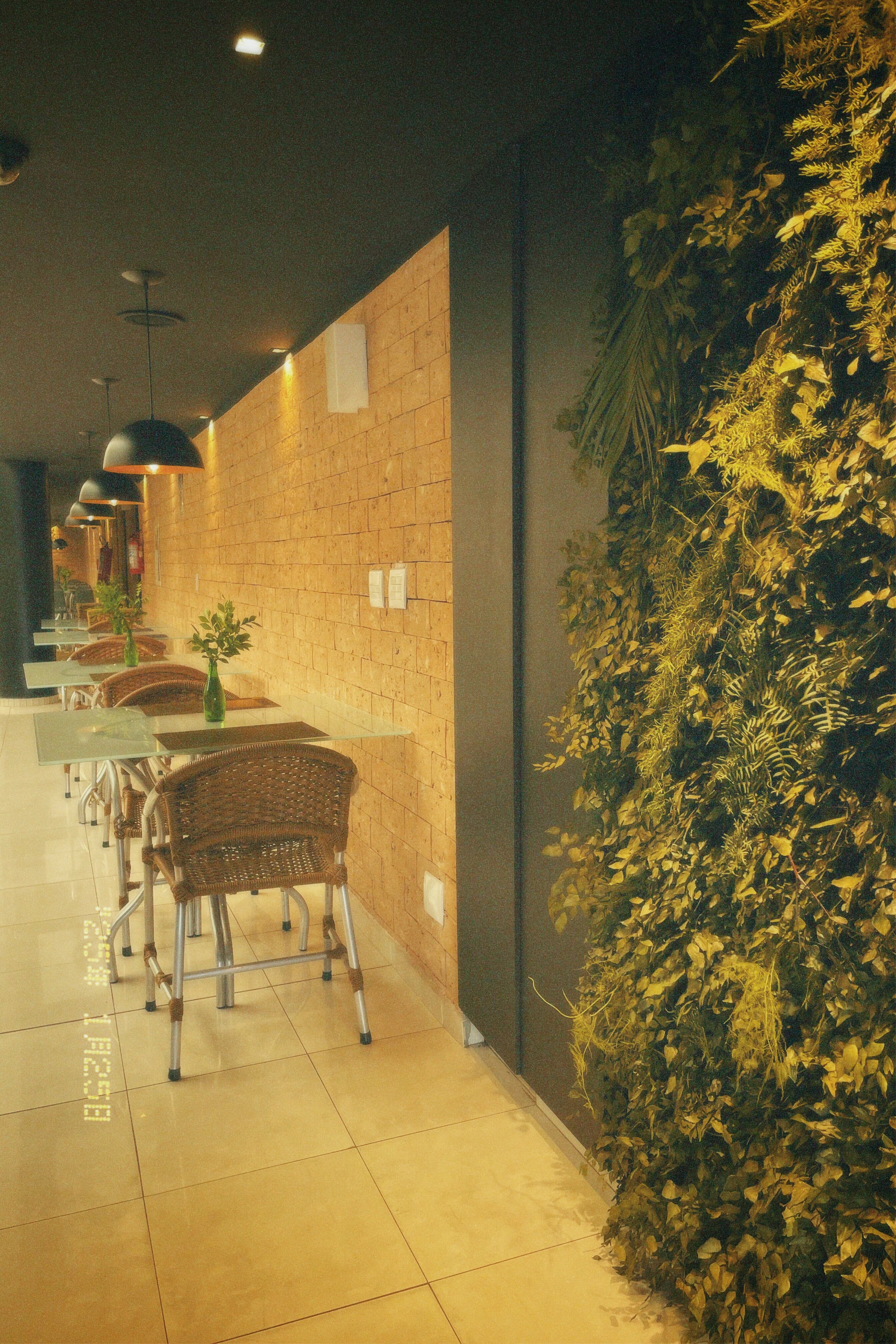 Oasis Tower Hotel-官方