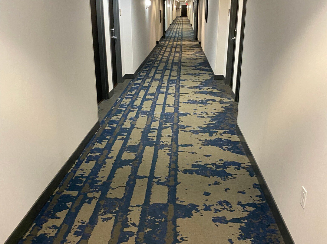 Homewood Suites by Hilton Boston/Cambridge-Arlington, MA主图