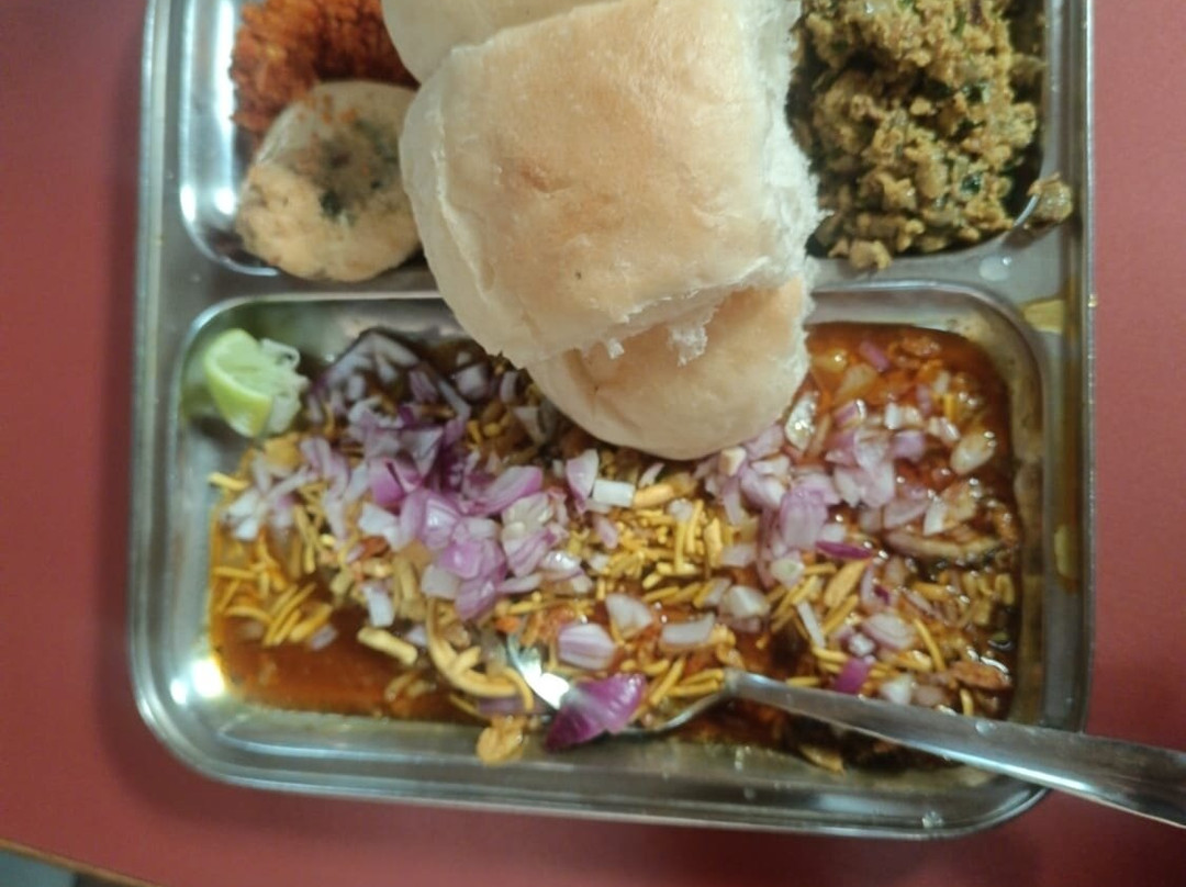 Dirghayu Farms Agri Resort Pvt. Ltd.主图