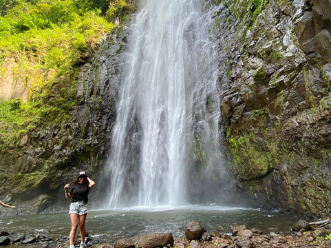 AstazTravel-桑给巴尔市必去景点