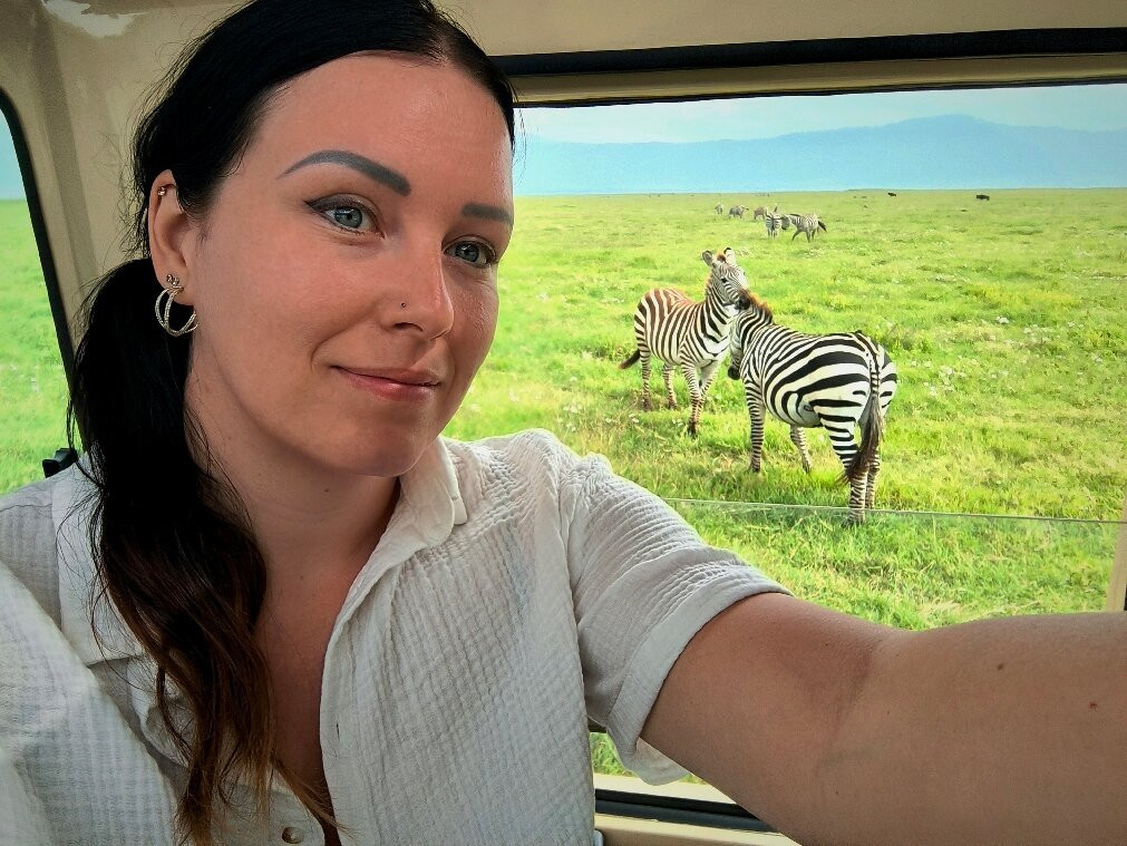 Emmy Safaris & Tours-Iringa必去景点