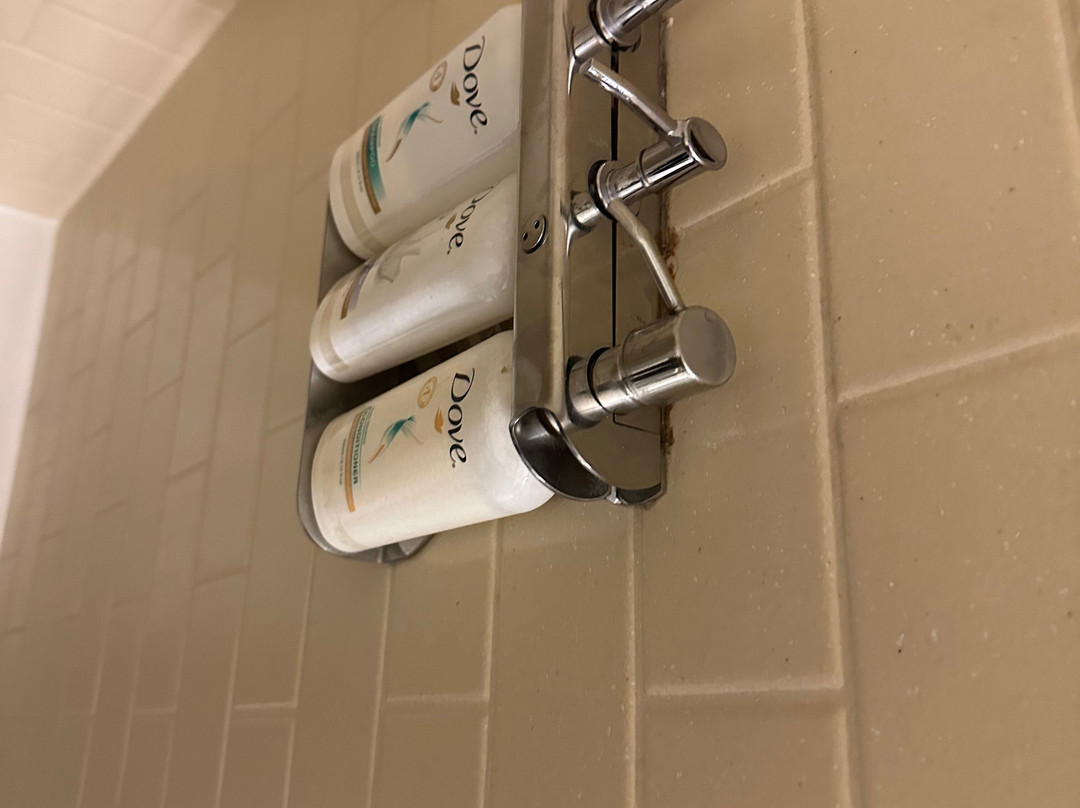 Candlewood Suites Harlingen By IHG主图