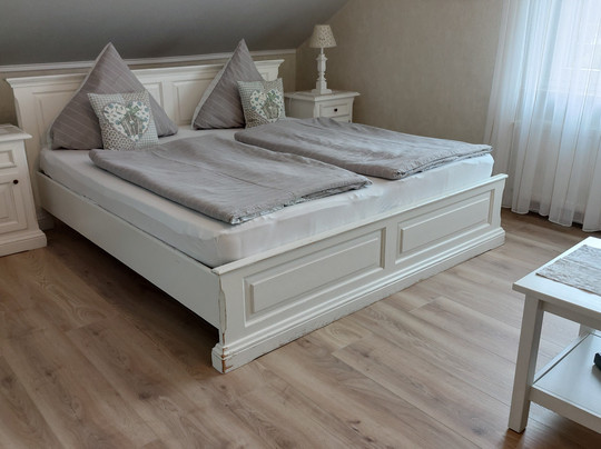 Landhaus Julia主图