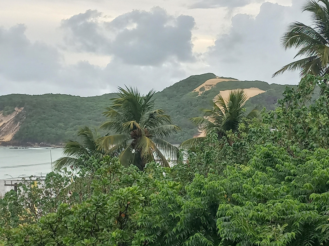 Natal Dunnas Hotel主图