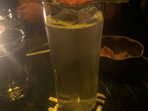 Rabbit Hole-曼谷必去景点