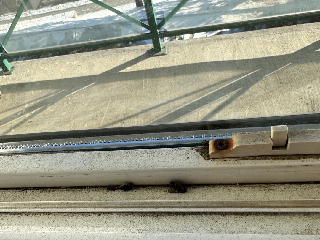 Ramada by Wyndham Williams Lake主图