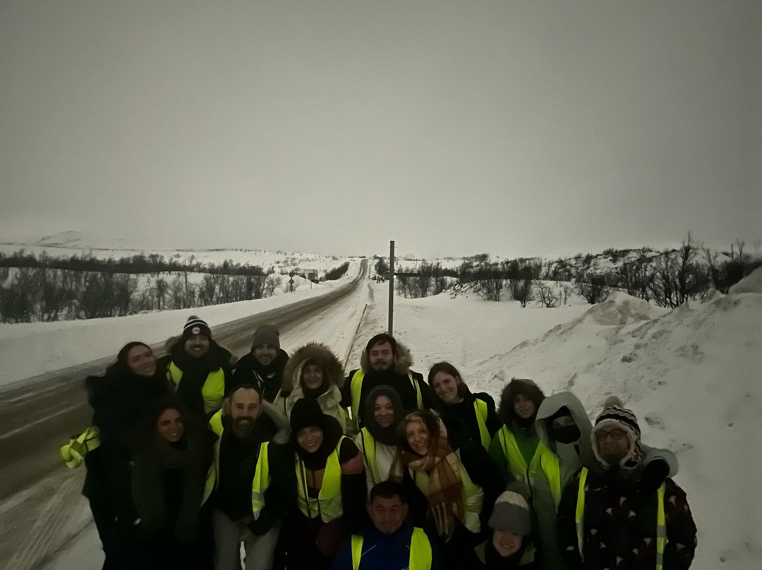 Kiaora Travel-巴塞罗那必去景点