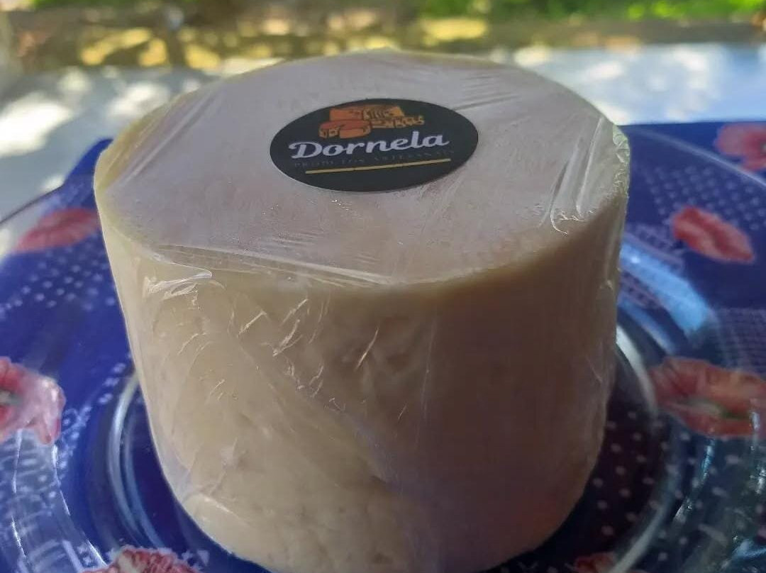 Queijos Dornela