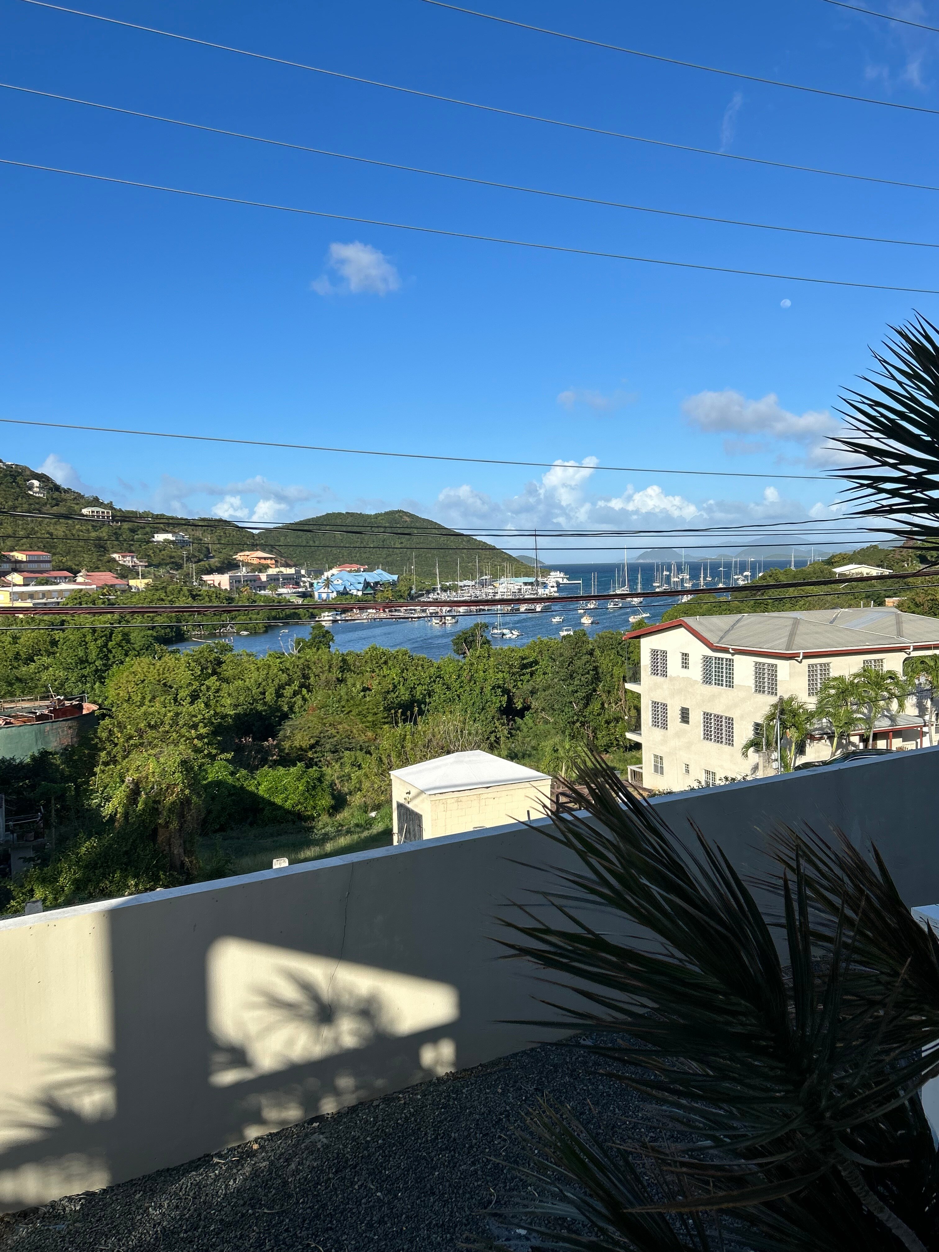Two Sandals- A Boutique Hotel-官方