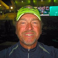TeemanRacketman