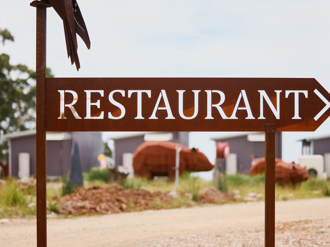 菲欣纳生态退主图