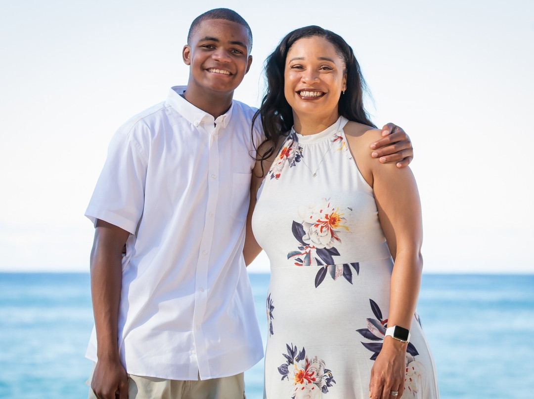 船难海滩-坡伊普必去景点