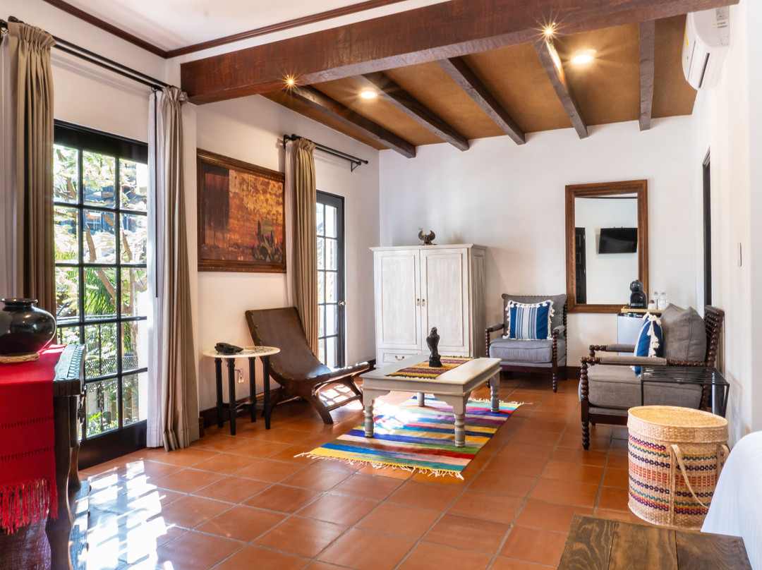 Casa De Adobe Gallery & Luxury Boutique主图