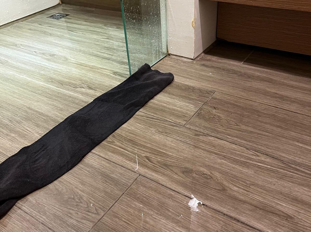 Favehotel Nagoya Batam主图