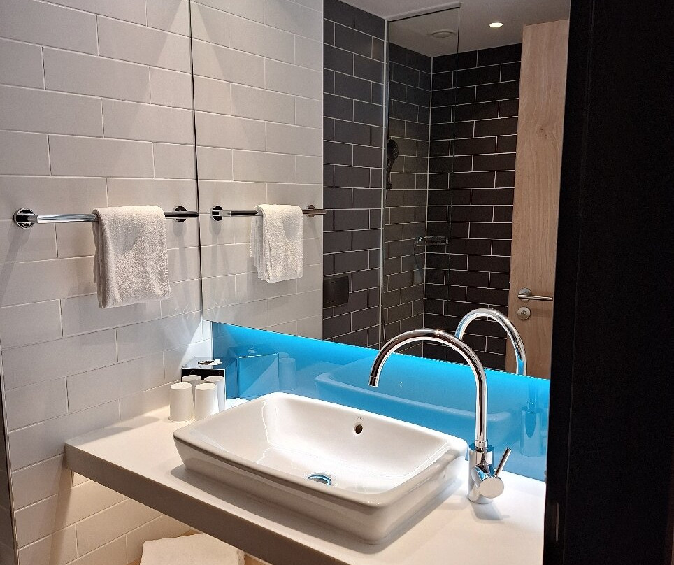 Holiday Inn Express Recklinghausen by IHG主图
