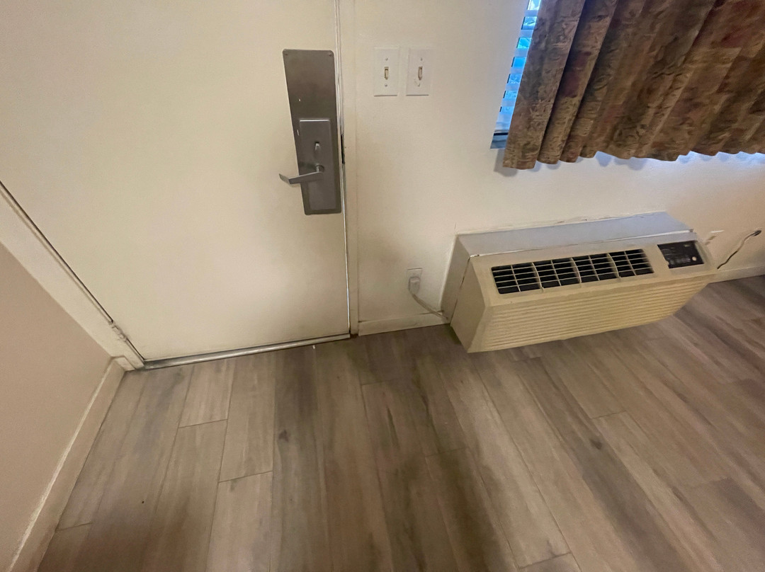 印度棕榈乡村俱乐部度假酒店主图