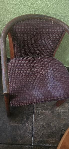 Super 8 By Wyndham South Padre Island主图