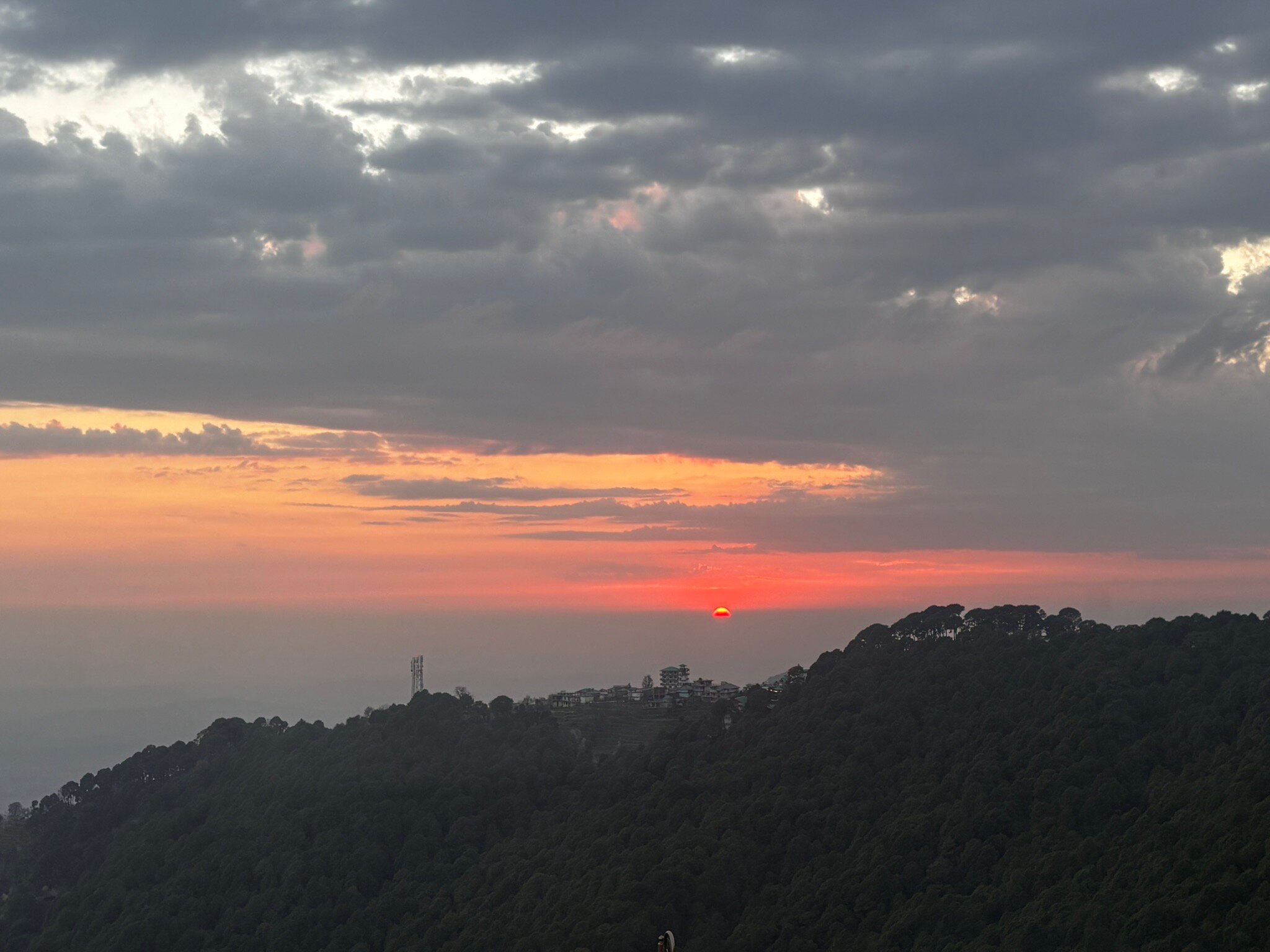 Indraprastha Spa Resort-官方