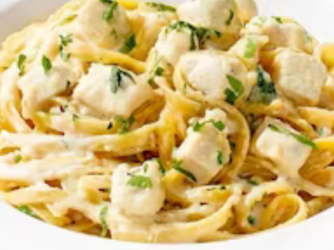 California Pizza Kitchen