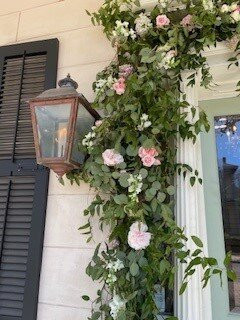 Fort Conde Inn主图