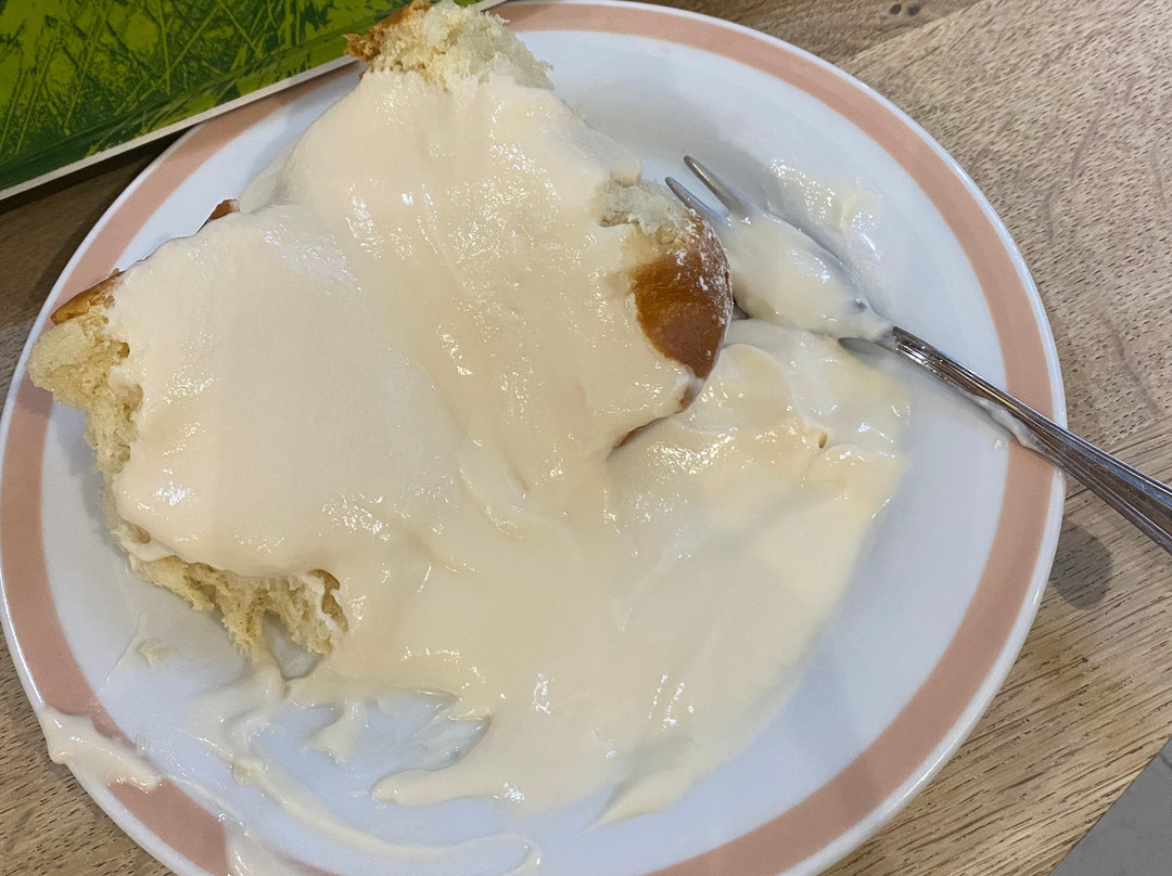 Tenuta Vannulo景点图片