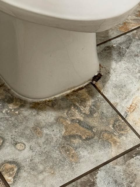 Quality Inn Aberdeen主图