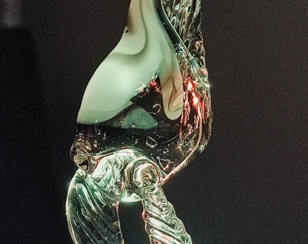 Lbverre-Deville-les-Rouen必去景点